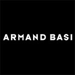 Armand Basi (Арманд Баси)