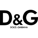 Dolce Gabbana (Дольче Габбана)