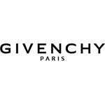 Givenchy (Живанши)