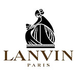 Lanvin (Ланвин)