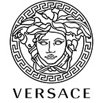 Versace (Версасе)