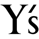 Yohji Yamamoto (Йоджи Ямамото)