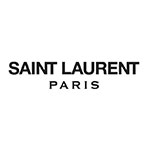 Yves Saint Laurent (Ив Сен-Лоран)