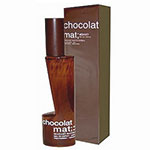  Masaki Matsushima Mat Chocolat 