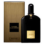 Tom Ford Black Orchid 