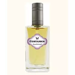 Costamor Beachwood For Women - парфюмированная вода - 75 ml (Vintage)