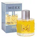 Mexx Woman - туалетная вода - 60 ml