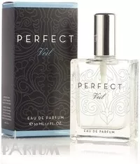 Perfect Veil Sarah Horowitz Parfums For Woman