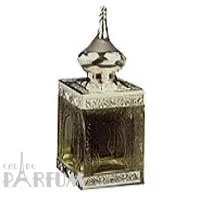 Amouage Silver Crystal For Woman