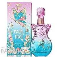 Anna Sui Rock Me Summer of Love