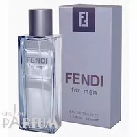 Fendi For Men