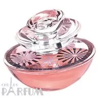 Guerlain Insolence Blooming