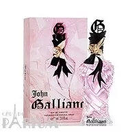 John Galliano Eau de Toilette