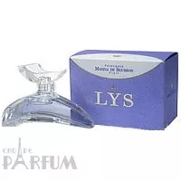 Marina de Bourbon LYS - парфюмированная вода - 100 ml