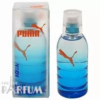 Puma Aqua Man