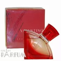 Valentino V Absolu - парфюмированная вода - 90 ml TESTER
