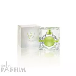 Roberto Verino VV Woman -  Набор (парфюмированная вода 50 + лосьон-молочко для тела 50 + гель для душа 50)