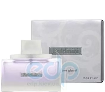 Baldinini Parfum Glace - парфюмированная вода - 40 ml
