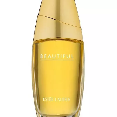 Estee Lauder Beautiful - парфюмированная вода - 75 ml TESTER