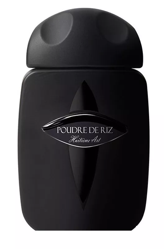 Huitieme Art Parfums Poudre de Riz - парфюмированная вода - 50 ml TESTER
