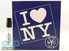 Bond no. 9 I Love New York for Fathers