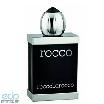 Roccobarocco Joop Rocco for Men