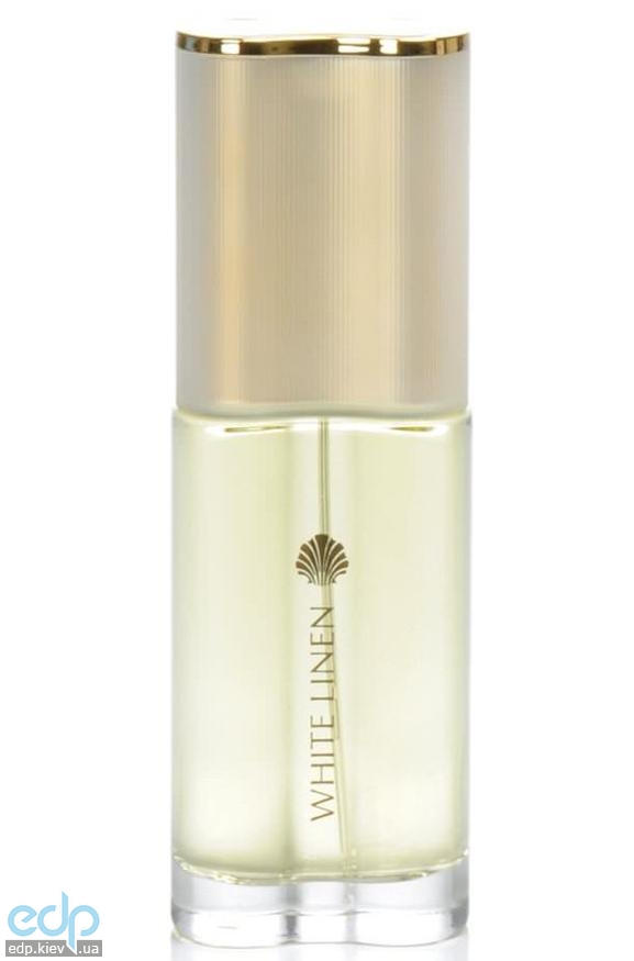 Estee Lauder White Linen For Women парфюмированная вода mini
