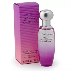 Estee Lauder Pleasures Intense - парфюмированная вода - 100 ml