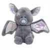 Друзья мишек Teddy Blue Nose -  плюшевая летучая мышь 10 см (арт. G73W0015)