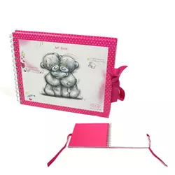 Альбом для рисования MTY (Me To You) (арт. G91S0014)