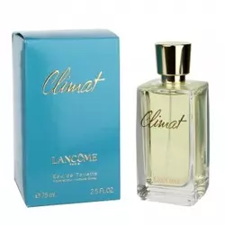 Lancome Climat - парфюмированная вода - mini 6 ml