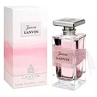 Jeanne Lanvin - парфюмированная вода - mini 4.5 ml