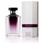 Stella McCartney Stella - парфюмированная вода - 50 ml