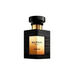 Balmain Carbone - парфюмированная вода - 50 ml TESTER