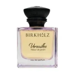 Birkholz Versailles Tresor De Jardin - парфумована вода - 100 ml TESTER