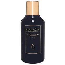 Birkholz Tobacco Sense - парфумована вода - 100 ml TESTER
