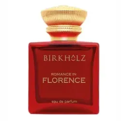 Birkholz Romance In Florence - парфумована вода - 100 ml TESTER