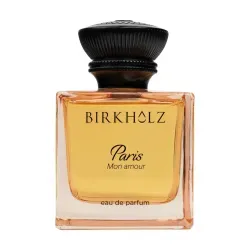 Birkholz Paris Mon Amour - парфумована вода - 100 ml TESTER