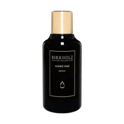Birkholz Iconic Oud - парфумована вода - 100 ml TESTER