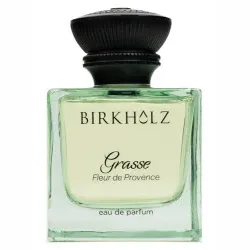 Birkholz Grasse Fleur de Provence - парфюмированная вода - 100 ml TESTER