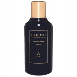 Birkholz Dark Amber - парфумована вода - 100 ml TESTER