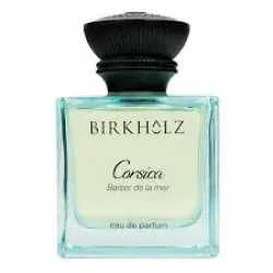 Birkholz Corsica Baiser De La Mer - парфумована вода - 100 ml TESTER