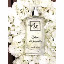 AK Perfume Fiore Del Paradiso