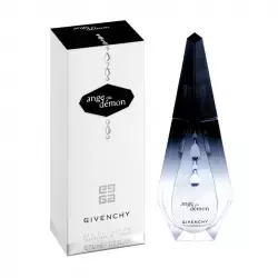 Givenchy Ange ou demon - парфюмированная вода - 50 ml