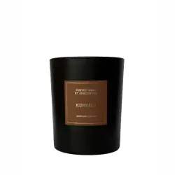 Arboretum Konvalii - парфумована свічка -  200 g