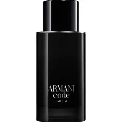 Giorgio Armani Armani Code Eau de Parfum -  духи - 15 ml