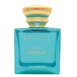 Birkholz Aura Of Amalfi - парфумована вода - 100 ml TESTER