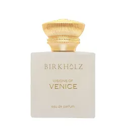 Birkholz Visions Of Venice - парфумована вода - 100 ml TESTER