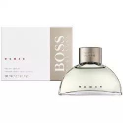 Hugo Boss Boss Woman - парфюмированная вода - 50 ml