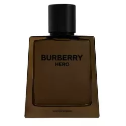 Burberry Hero Parfum Intense - парфуми (духи) - 100 ml TESTER